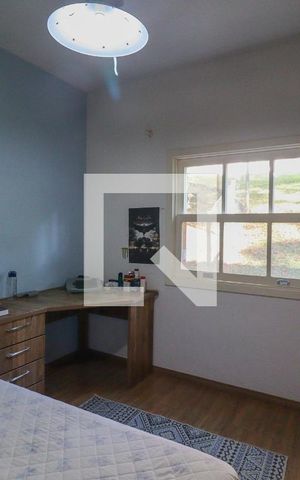 Casa de condomínio à venda com 800m², 8 quartos e 8 vagas Casa de condomínio à venda com 800m², 8 quartos e 8 vagasSuíte 2