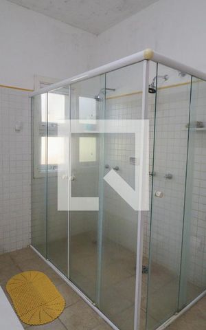 Casa de condomínio à venda com 800m², 8 quartos e 8 vagas Casa de condomínio à venda com 800m², 8 quartos e 8 vagasSuíte