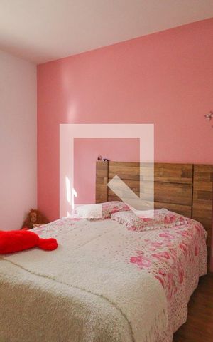 Casa de condomínio à venda com 800m², 8 quartos e 8 vagas Casa de condomínio à venda com 800m², 8 quartos e 8 vagasSuíte 3