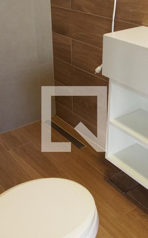 Casa de condomínio à venda com 293m², 3 quartos e 4 vagasBanheiro Varanda Gourmet