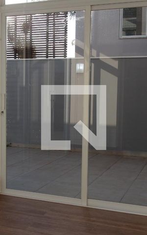 Casa de condomínio à venda com 293m², 3 quartos e 4 vagasVaranda Gourmet