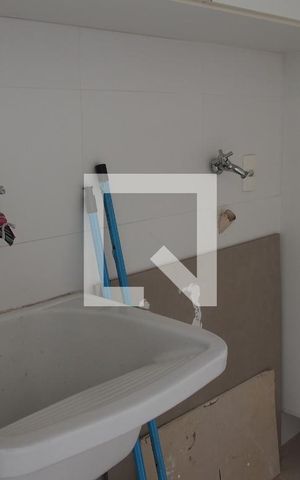 Casa de condomínio à venda com 293m², 3 quartos e 4 vagasÁrea de Serviço