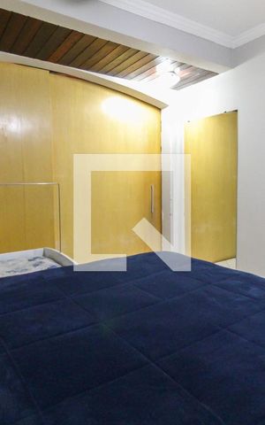 Casa à venda com 238m², 3 quartos e 2 vagasSuíte 