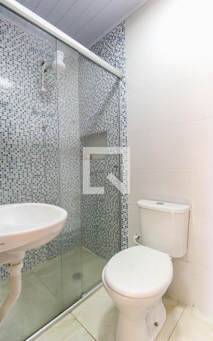 Casa à venda com 238m², 3 quartos e 2 vagasBanheiro Edícula