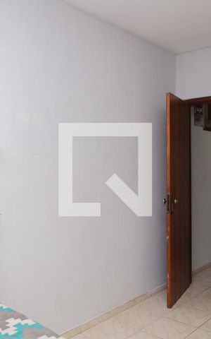 Casa de condomínio à venda com 80m², 2 quartos e 1 vagaQuarto 2