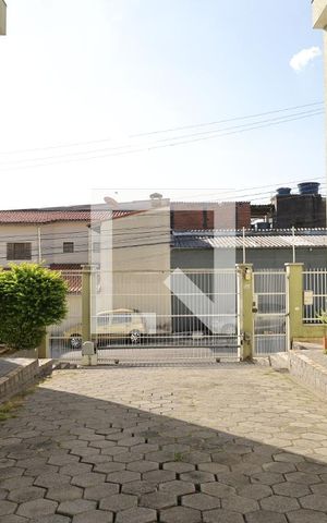 Casa de condomínio à venda com 80m², 2 quartos e 1 vagaÁrea comum