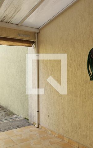 Casa de condomínio à venda com 80m², 2 quartos e 1 vagaGaragem e churrasqueira