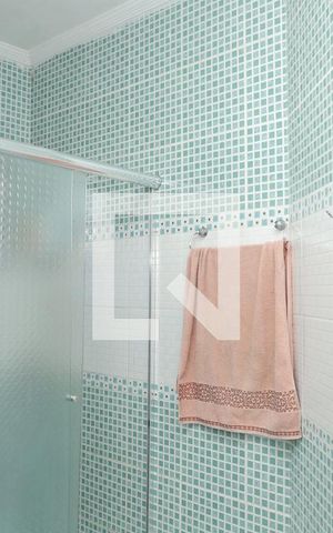 Casa de condomínio à venda com 80m², 2 quartos e 1 vagaBanheiro