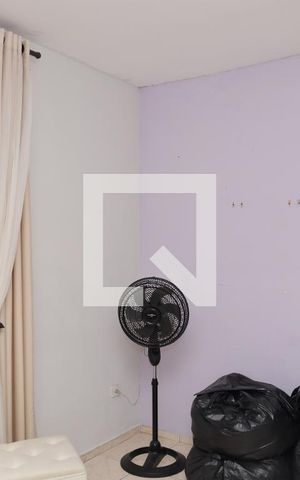 Casa de condomínio à venda com 80m², 2 quartos e 1 vagaQuarto 1