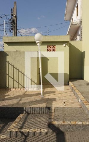 Casa de condomínio à venda com 80m², 2 quartos e 1 vagaÁrea comum
