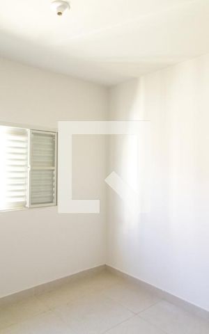 Casa para alugar com 130m², 3 quartos e 2 vagasQuarto 2