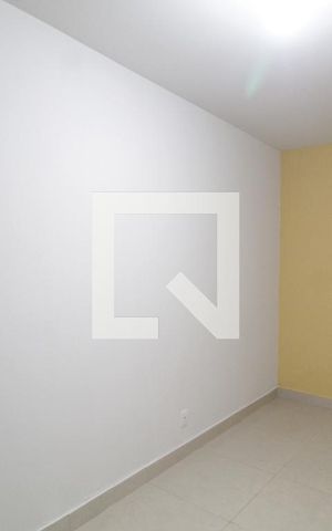 Casa para alugar com 130m², 3 quartos e 2 vagasQuarto 1