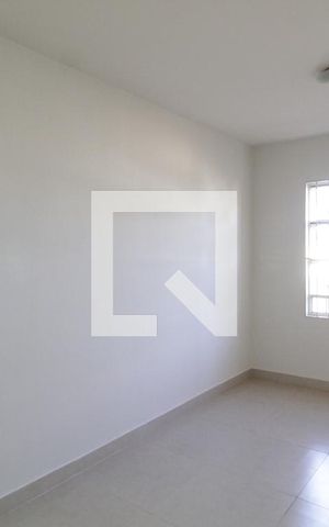 Casa para alugar com 130m², 3 quartos e 2 vagasSala