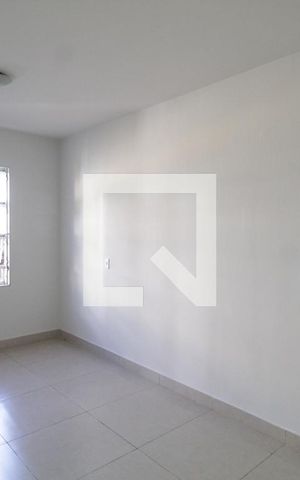 Casa para alugar com 130m², 3 quartos e 2 vagasSala