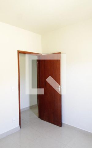 Casa para alugar com 130m², 3 quartos e 2 vagasQuarto 2
