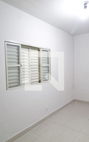 Casa para alugar com 130m², 3 quartos e 2 vagasQuarto 1