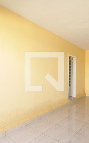 Casa para alugar com 130m², 3 quartos e 2 vagasGaragem