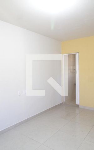Casa para alugar com 130m², 3 quartos e 2 vagasQuarto 3 - Suíte