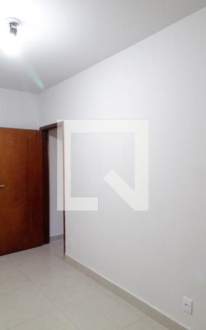 Casa para alugar com 130m², 3 quartos e 2 vagasQuarto 1
