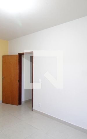 Casa para alugar com 130m², 3 quartos e 2 vagasQuarto 3 - Suíte