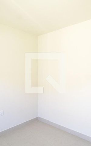 Casa para alugar com 130m², 3 quartos e 2 vagasQuarto 2
