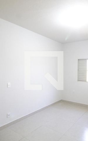 Casa para alugar com 130m², 3 quartos e 2 vagasQuarto 3 - Suíte