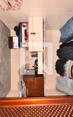 Casa à venda com 450m², 3 quartos e 8 vagas Casa à venda com 450m², 3 quartos e 8 vagasDespensa