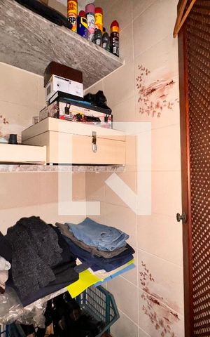 Casa à venda com 450m², 3 quartos e 8 vagas Casa à venda com 450m², 3 quartos e 8 vagasDespensa