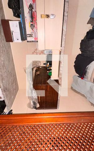 Casa à venda com 450m², 3 quartos e 8 vagas Casa à venda com 450m², 3 quartos e 8 vagasDespensa
