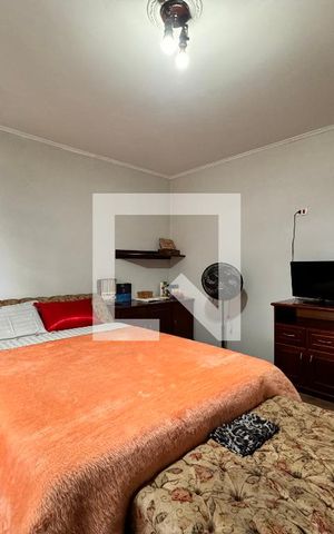 Casa à venda com 450m², 3 quartos e 8 vagas Casa à venda com 450m², 3 quartos e 8 vagasSuite 3