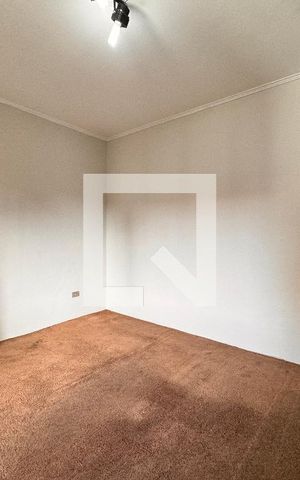 Casa à venda com 450m², 3 quartos e 8 vagas Casa à venda com 450m², 3 quartos e 8 vagasSuite 2