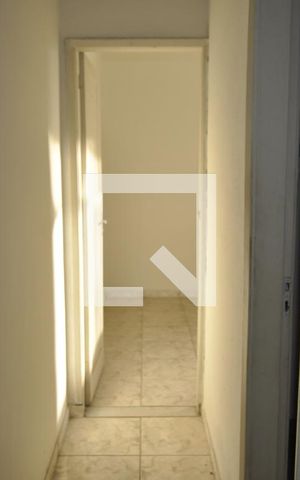 Apartamento à venda com 49m², 1 quarto e sem vagaQuarto
