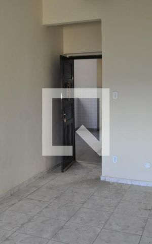Apartamento à venda com 49m², 1 quarto e sem vagaSala