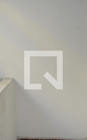 Apartamento à venda com 49m², 1 quarto e sem vagaÁrea de Serviço
