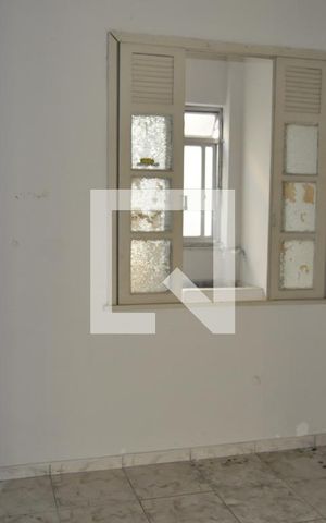 Apartamento à venda com 49m², 2 quartos e sem vagaQuarto