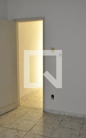 Apartamento à venda com 49m², 2 quartos e sem vagaQuarto