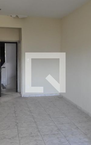 Apartamento à venda com 49m², 2 quartos e sem vagaSala