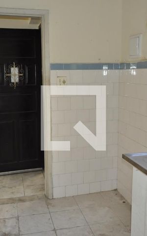 Apartamento à venda com 49m², 2 quartos e sem vagaCozinha