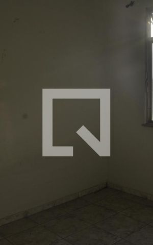 Apartamento à venda com 49m², 2 quartos e sem vagaQuarto 2