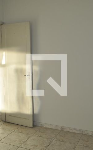 Apartamento à venda com 49m², 2 quartos e sem vagaQuarto 2