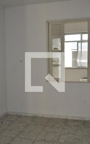 Apartamento à venda com 49m², 2 quartos e sem vagaQuarto