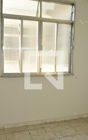 Apartamento à venda com 49m², 2 quartos e sem vagaQuarto 2