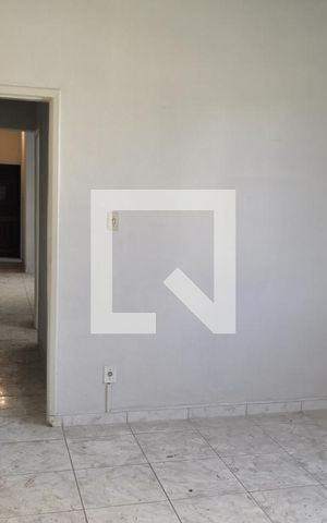 Apartamento à venda com 49m², 2 quartos e sem vagaQuarto 2