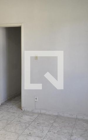 Apartamento à venda com 49m², 2 quartos e sem vagaQuarto 2
