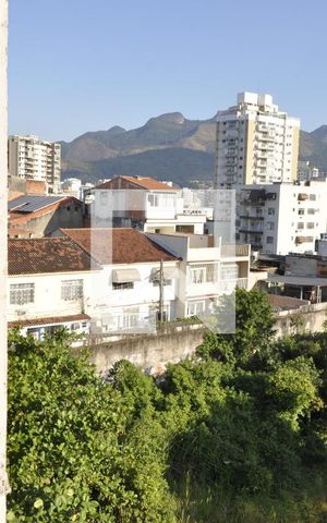 Apartamento à venda com 49m², 2 quartos e sem vagaQuarto 2