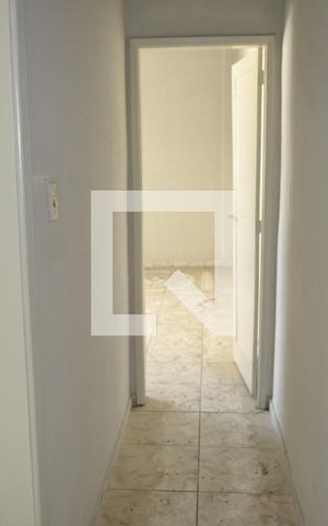 Apartamento à venda com 49m², 2 quartos e sem vagaCorredor 