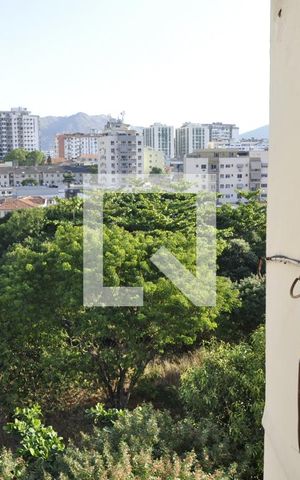 Apartamento à venda com 49m², 2 quartos e sem vagaQuarto 1