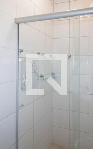 Casa de condomínio à venda com 95m², 2 quartos e 1 vaga Casa de condomínio à venda com 95m², 2 quartos e 1 vagaBanheiro 2