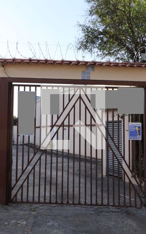 Casa de condomínio à venda com 95m², 2 quartos e 1 vagaFachada
