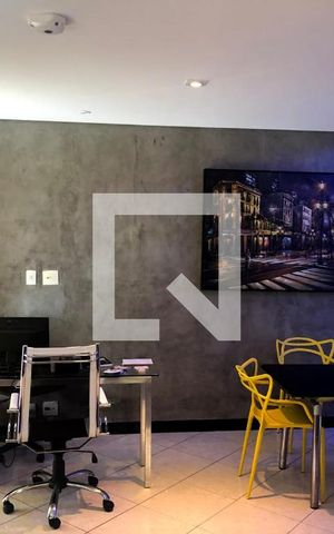 Casa à venda com 259m², 4 quartos e 4 vagas